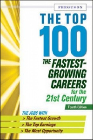 Libro Top 100 Mary Susan Ryan-Flynn
