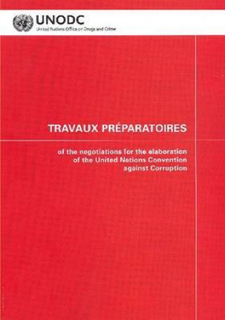 Carte Travaux Preparatoires 