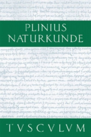 Книга Zoologie: Insekten: Vergleichende Anatomie linius der Ältere