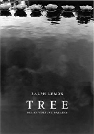 Book Tree Ralph Lemon