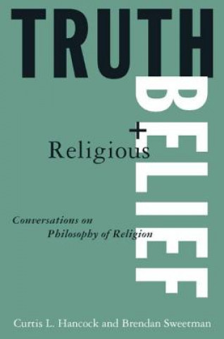 Carte Truth and Religious Belief Feezell