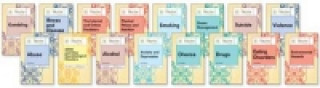 Book Truth About Set Facts on File