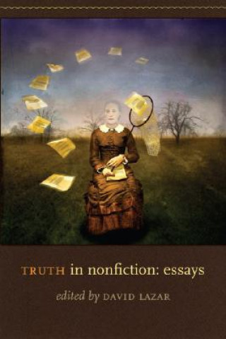 Carte Truth in Nonfiction 