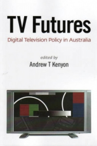 Carte TV Futures 