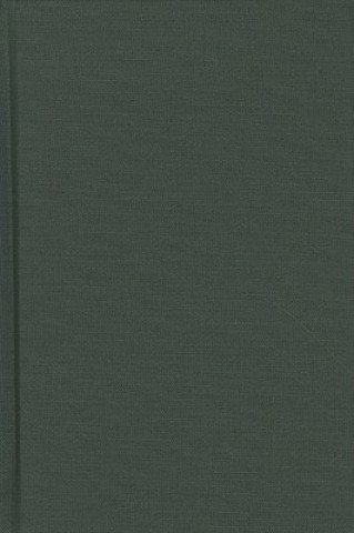 Libro Unauthorized Voices Marilyn Hacker