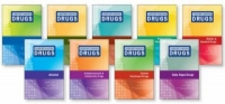 Buch Understanding Drugs Set David J. Triggle
