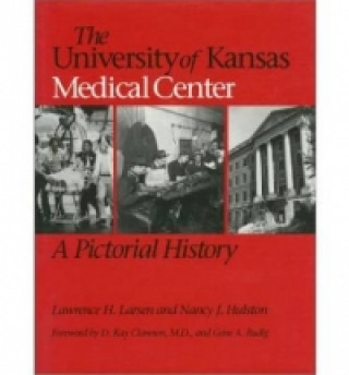 Carte University of Kansas Medical Center Nancy J. Hulston