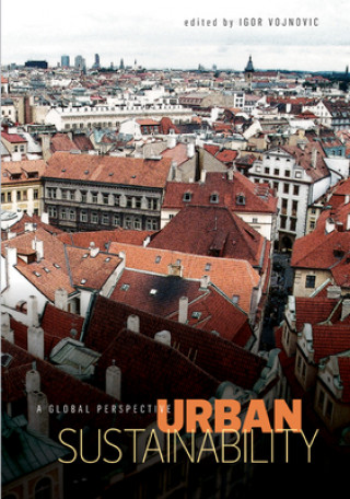 Carte Urban Sustainability Igor Vojnovic
