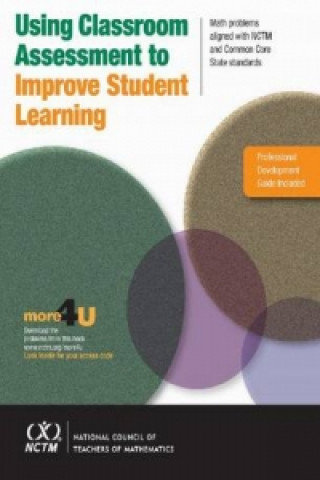 Carte Using Classroom Assessment to Improve Student Learning Anne Collins