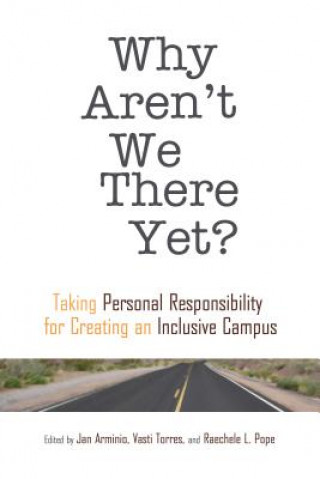 Carte Using Difficult Dialogues to Create Inclusive Campuses 