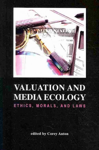 Carte Valuation and Media Ecology Anton