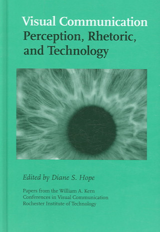 Book Visual Communication Diane S. Hope