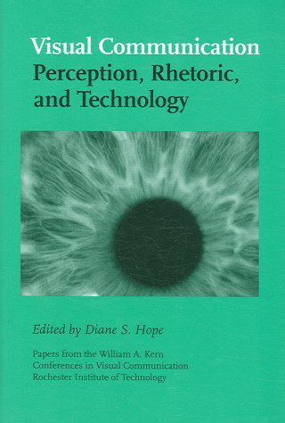 Book Visual Communication Diane S. Hope