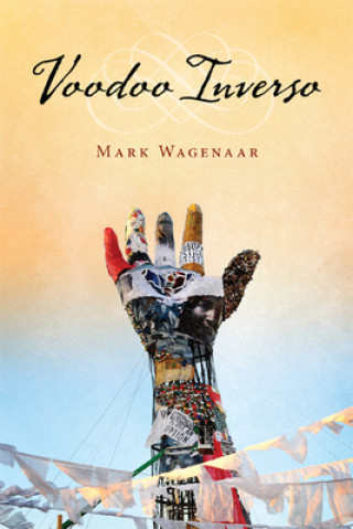 Βιβλίο Voodoo Inverso Mark Wagenaar