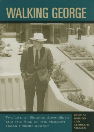 Libro Walking George George R. Nielsen