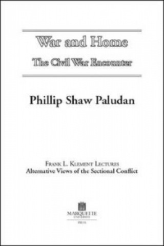 Buch War And Home Phillip Shaw Paludan