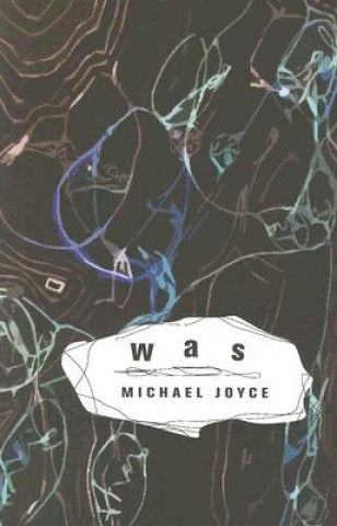 Kniha Was Michael A. Joyce