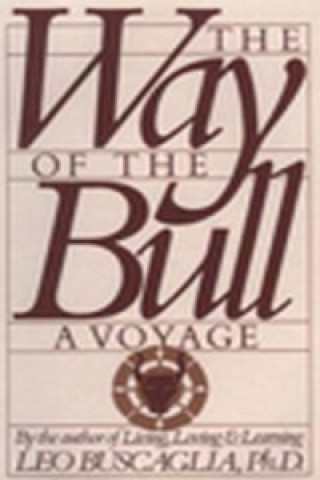 Carte Way of the Bull Leo Buscaglia