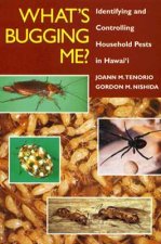 What's Bugging ME?