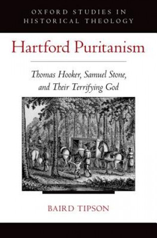 Carte Hartford Puritanism Baird Tipson