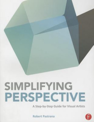 Carte Simplifying Perspective Robert Pastrana