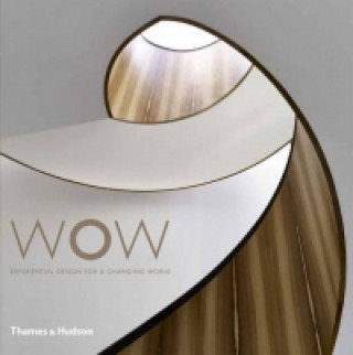 Libro WOW Darlene Smyth