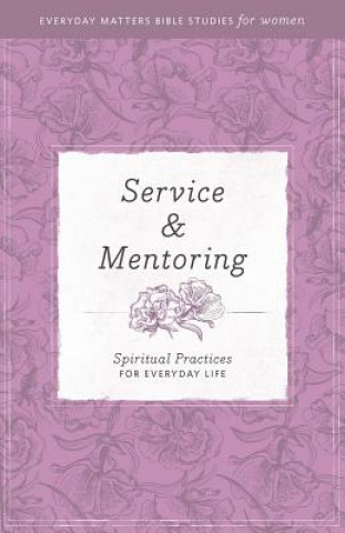 Buch Service and Mentoring Hendrickson Publishers