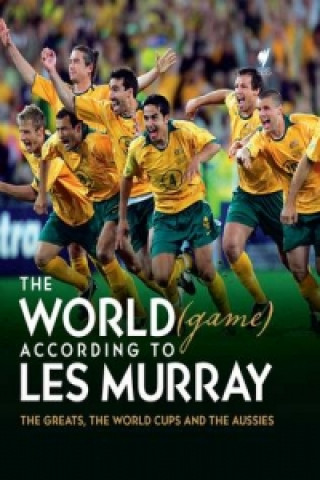 Buch World (Game) According to Les Murray Les Murray