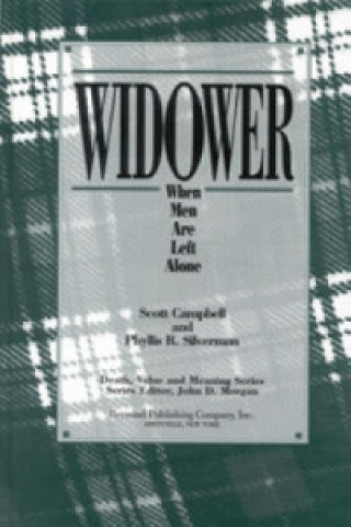 Buch Widower Professor Emerita at the Massachusetts General Hospital Institute of Health Associate in Social Welfare in the Department of Psychiatry and Co-Princip