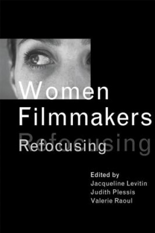 Carte Women Filmmakers 