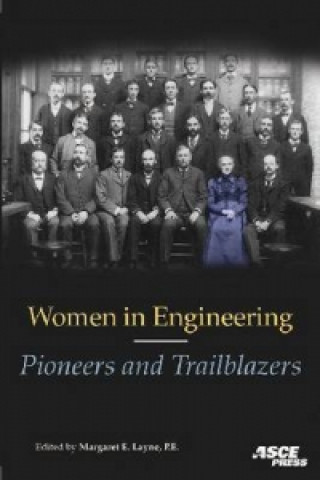 Carte Women in Engineering 