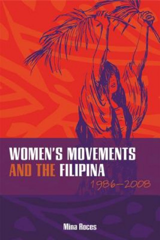 Carte Women's Movements and the Filipina Mina Roces