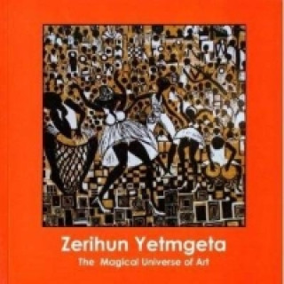 Buch Zerihun Yetmgeta 