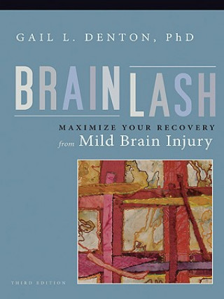 Kniha Brainlash Gail L. Denton