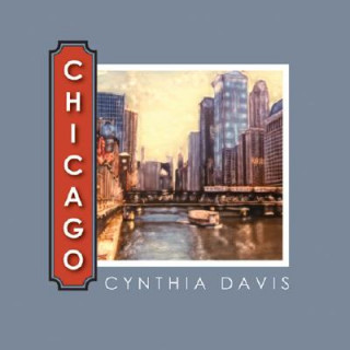 Book Chicago Cynthia Davis