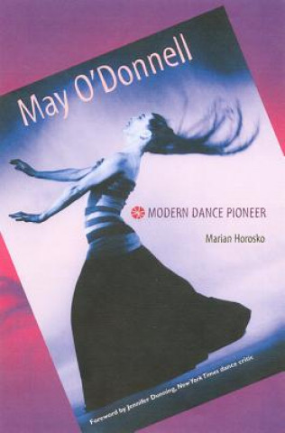 Libro May O'Donnell Marian Horosko