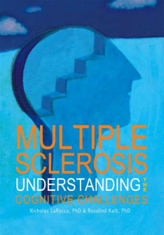 Libro Multiple Sclerosis Nicholas LaRocca