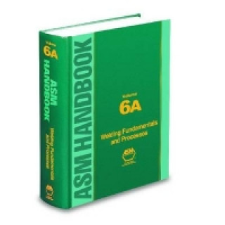 Βιβλίο ASM Handbook, Volume 6A Viola Acoff