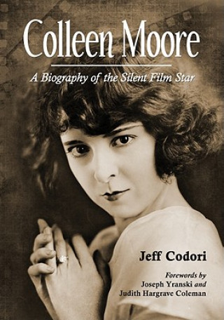 Carte Colleen Moore Jeff Codori