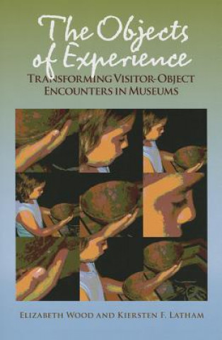 Buch Objects of Experience Kiersten F. Latham