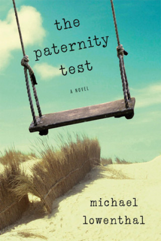 Carte Paternity Test Michael Lowenthal