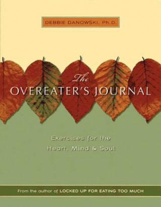 Carte Overeaters Journal Debbie Danowski