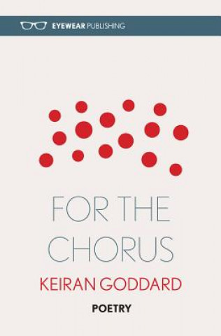 Carte For the Chorus Kieran Goddard