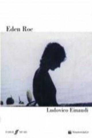 Tiskovina Eden Roc L EINAUDI