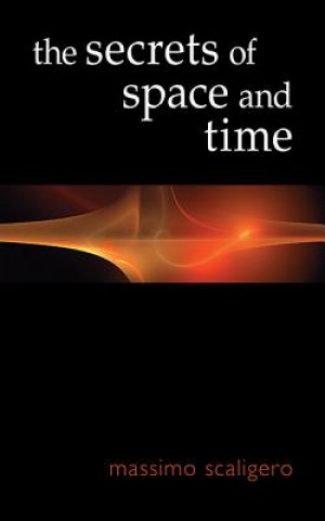 Βιβλίο Secrets of Space and Time Massimo Scaligero