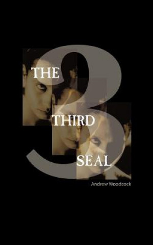 Carte Third Seal Andrew Woodcock