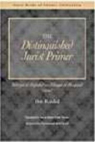 Book Distinguished Jurist's Primer Ibn Rushd