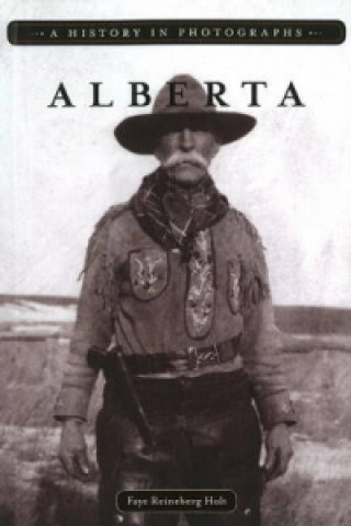 Buch Alberta Faye Reineberg Holt