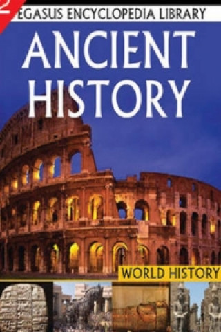 Carte Ancient History Pegasus