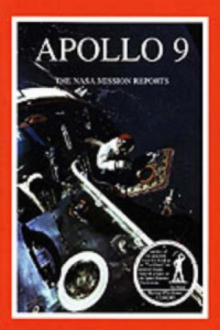 Carte Apollo 9 